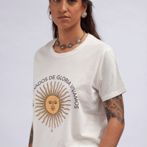 Coronados de Gloria