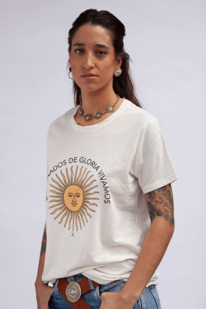 Coronados de Gloria