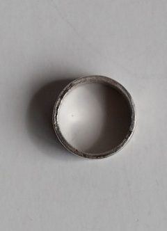 Data Ring – Colección Ring Collection – ROKKUS (foto 7)