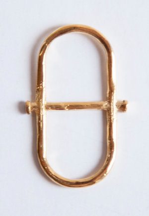Link Gold E01