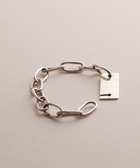 Tranquera Bracelet – ROKKUS (foto 8)