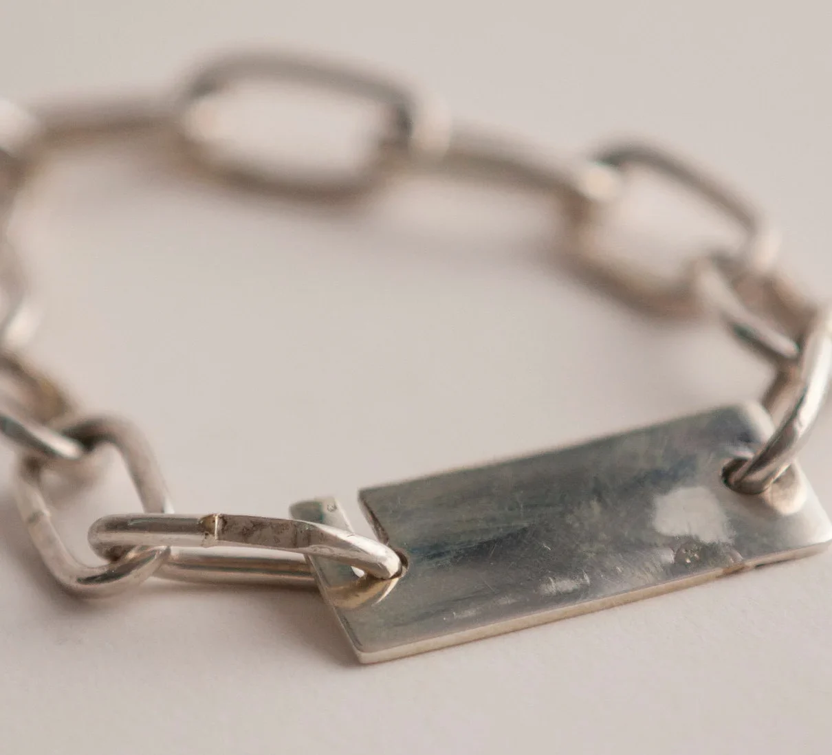 Tranquera Bracelet – ROKKUS (foto 7)