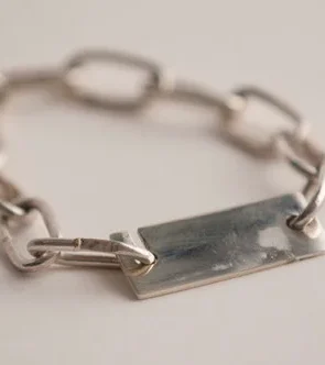 Tranquera Bracelet – ROKKUS (foto 9)