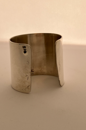 A1 Cuff