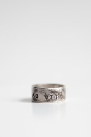Data Ring