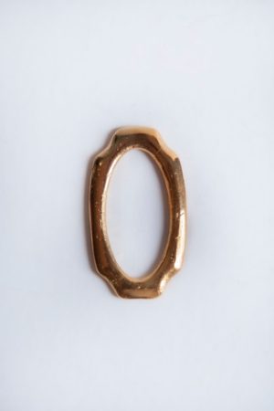 Link Gold E04