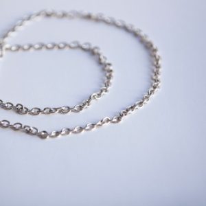 Sophie Chain