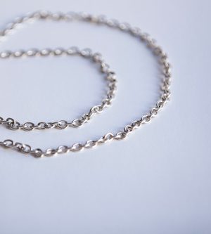 Sophie Chain