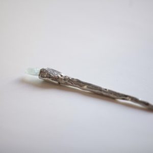 Stick