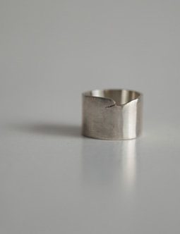 A1 – Colección Ring Collection – ROKKUS (foto 3)