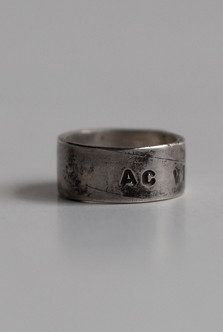 Data Ring – Colección Ring Collection – ROKKUS (foto 6)