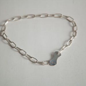 New Tranquera Necklace