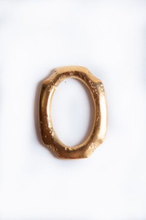 Link Gold E03