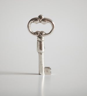 Key