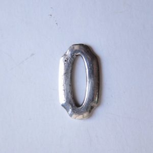 Link E02 - Classic -