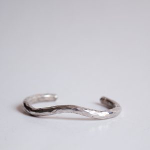 Malevo Bracelet