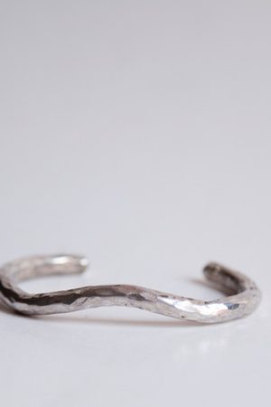 Malevo Bracelet