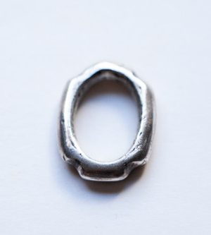 Heavy Link E03