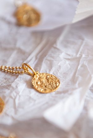 SB Gold