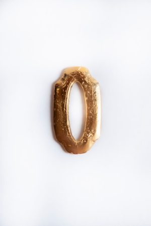 Link Gold E02