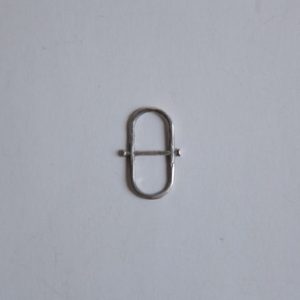 Link E 01 - Classic -