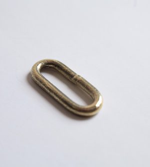 Simple Link Bronze