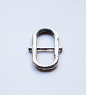 Heavy Link E01