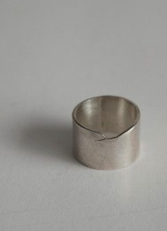 A1 – Colección Ring Collection – ROKKUS (foto 2)