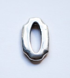 Heavy Link E02