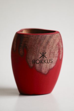 Mate RKKS