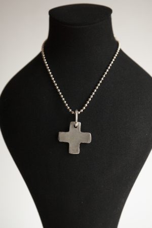Cruz JII
