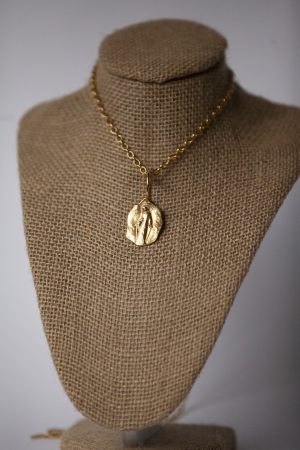 VM II Gold