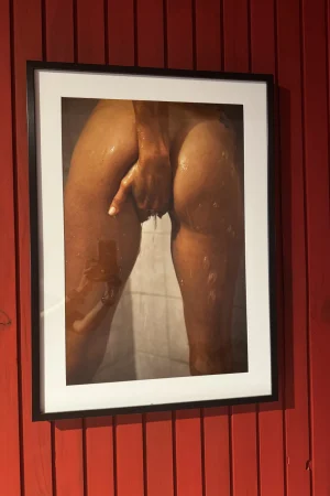 GÉMINIS