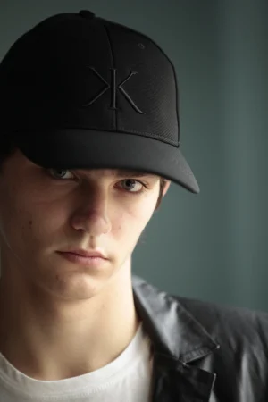 RKKS CAP