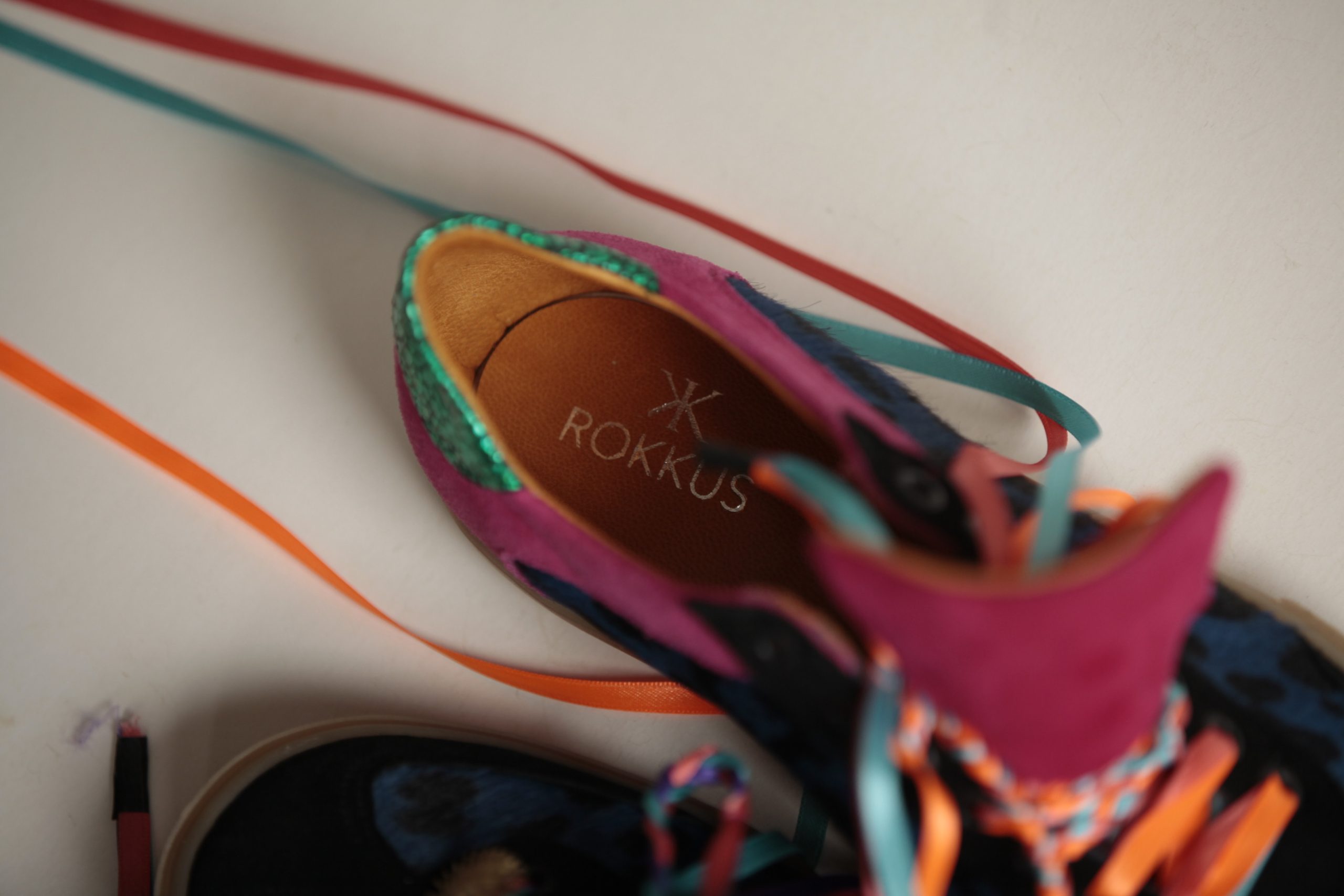 HALCON DOROTHY - Imagen 5