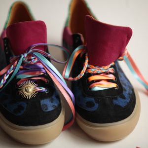 HALCON DOROTHY