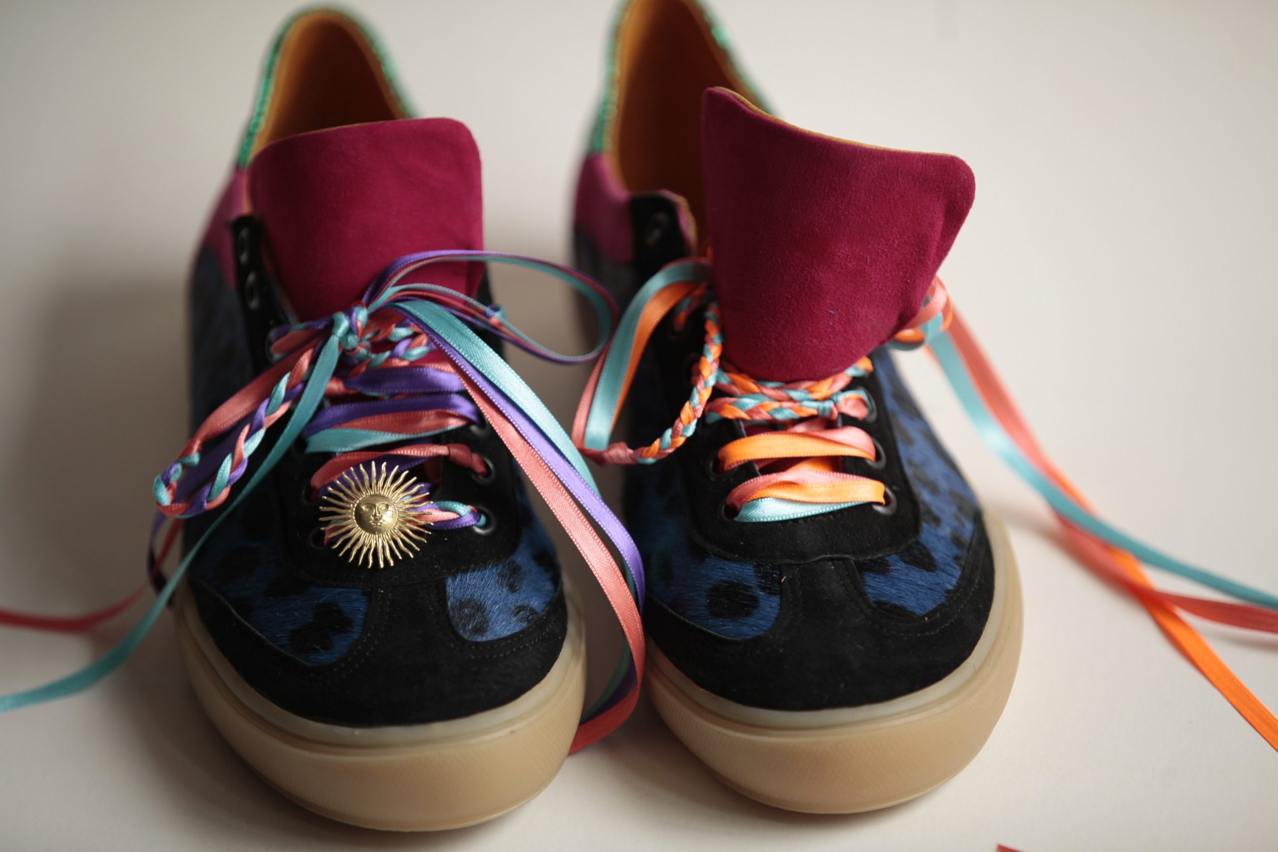 HALCON DOROTHY
