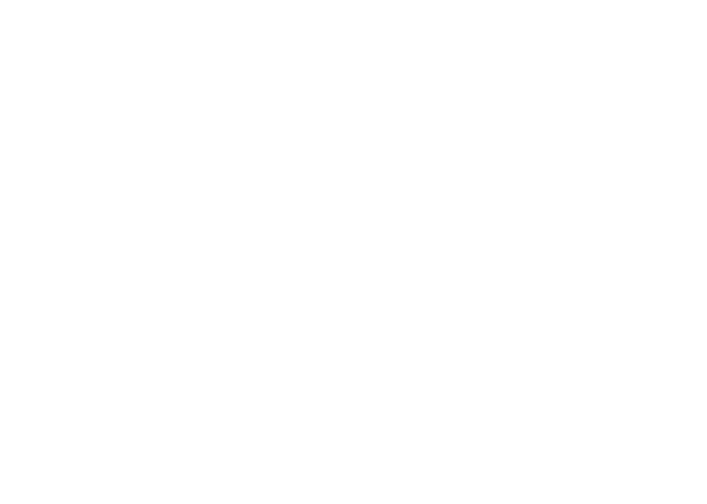 Rokkus