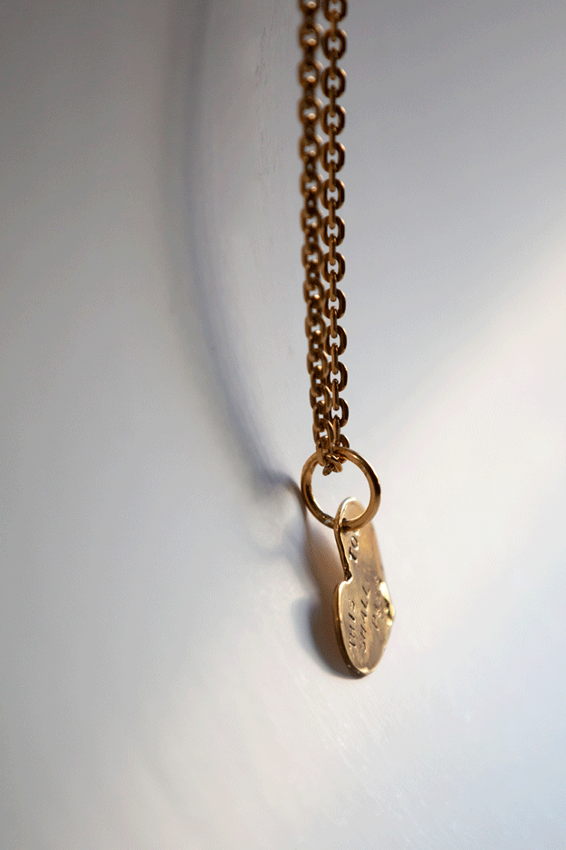 TTSP Gold - Imagen 3