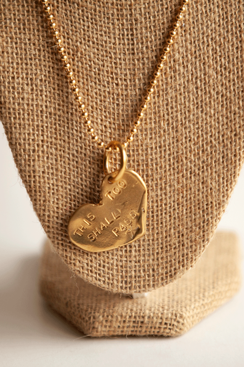TTSP Gold - Imagen 2