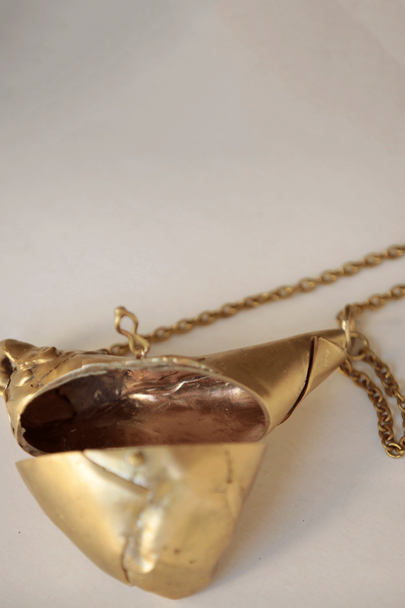 Whimsical Aladin - Imagen 4