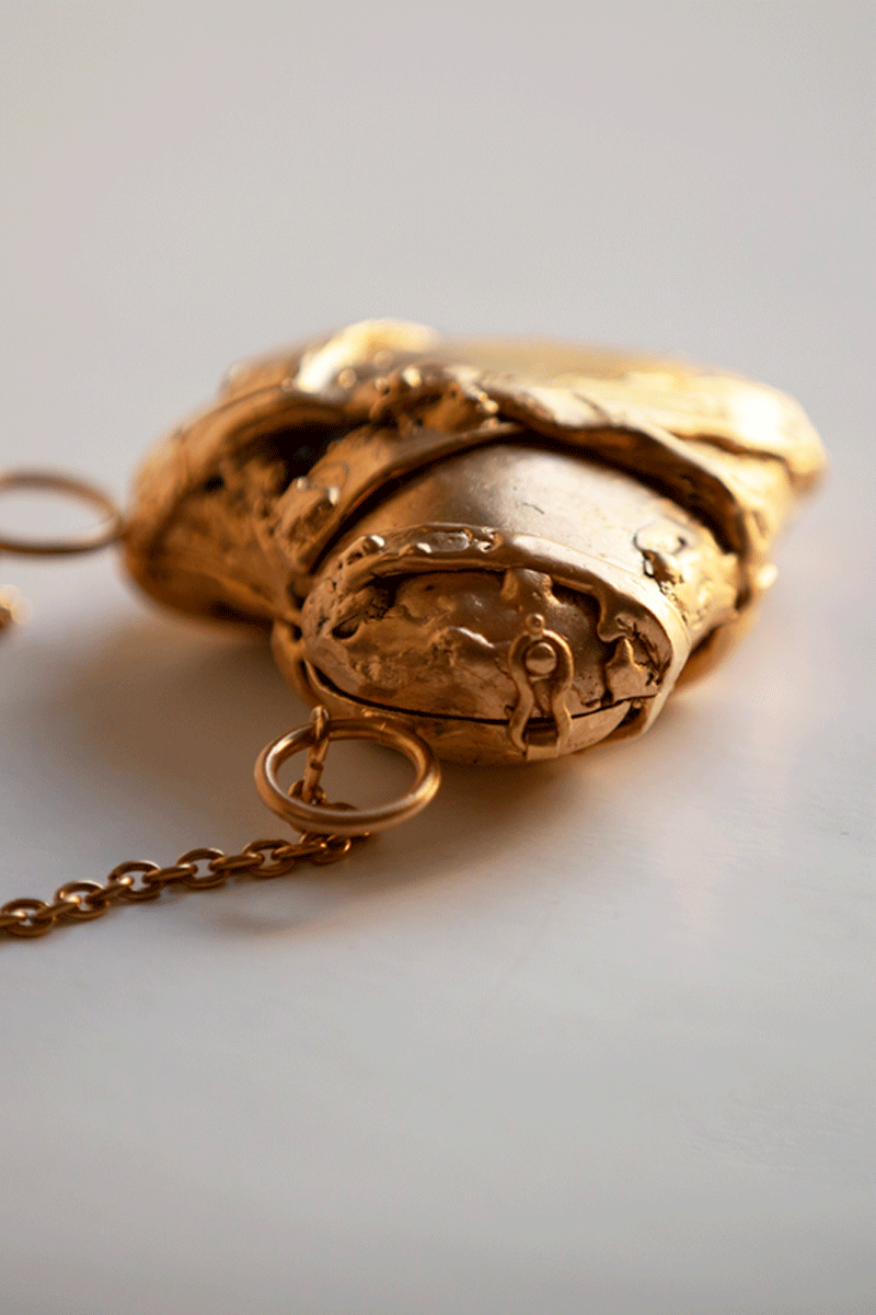 Whimsical - Imagen 2