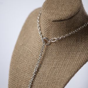 Cadena 2