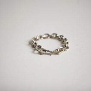 Celedonio Bracelet
