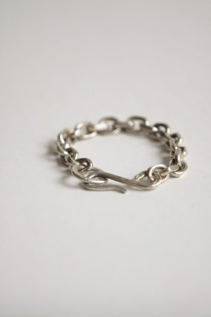 Celedonio Bracelet