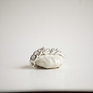 Groumet Bracelet