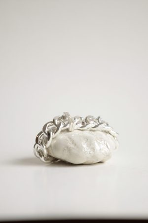 Groumet Bracelet