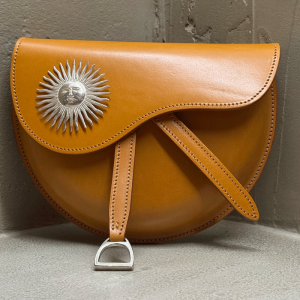SN Celine Rider Suela Plata