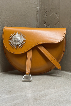 SN Celine Rider Suela Plata