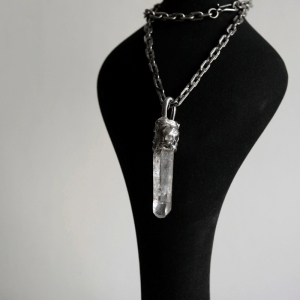 RR Calavera Lemurian Aser Cadena Fuad 250